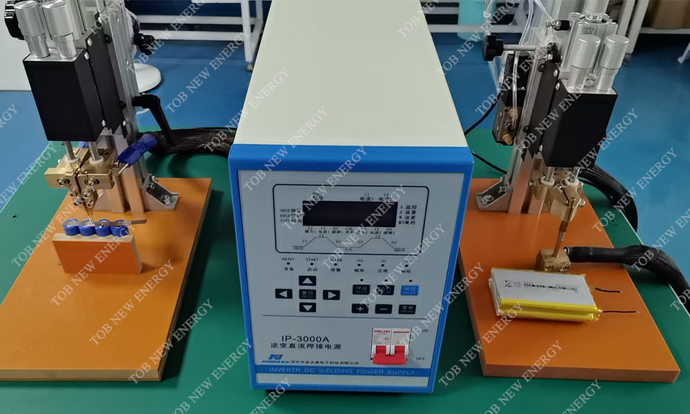 Z6尊龙旗舰厅(中国)官方网站