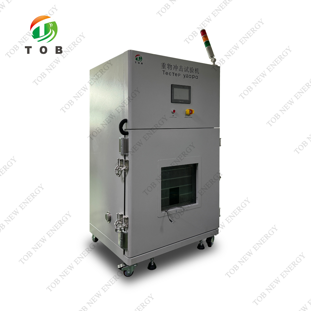 Z6尊龙旗舰厅(中国)官方网站