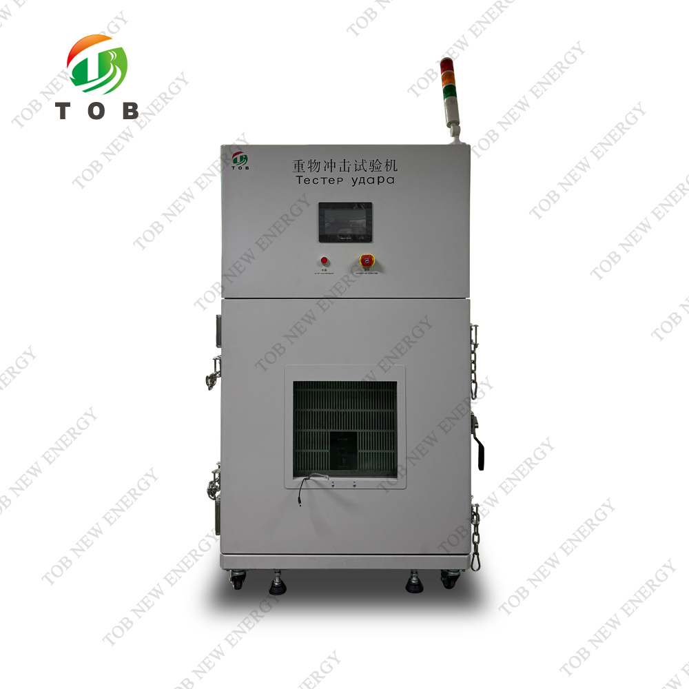 Z6尊龙旗舰厅(中国)官方网站