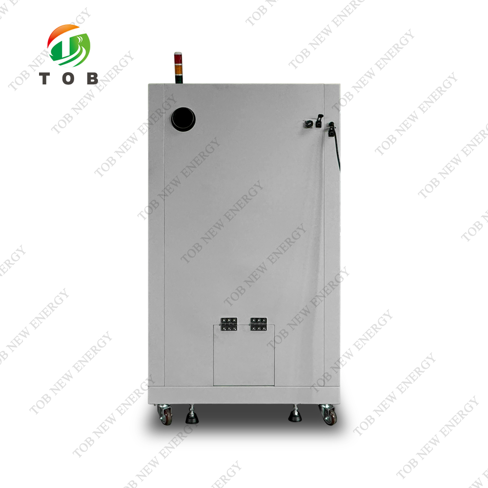 Z6尊龙旗舰厅(中国)官方网站