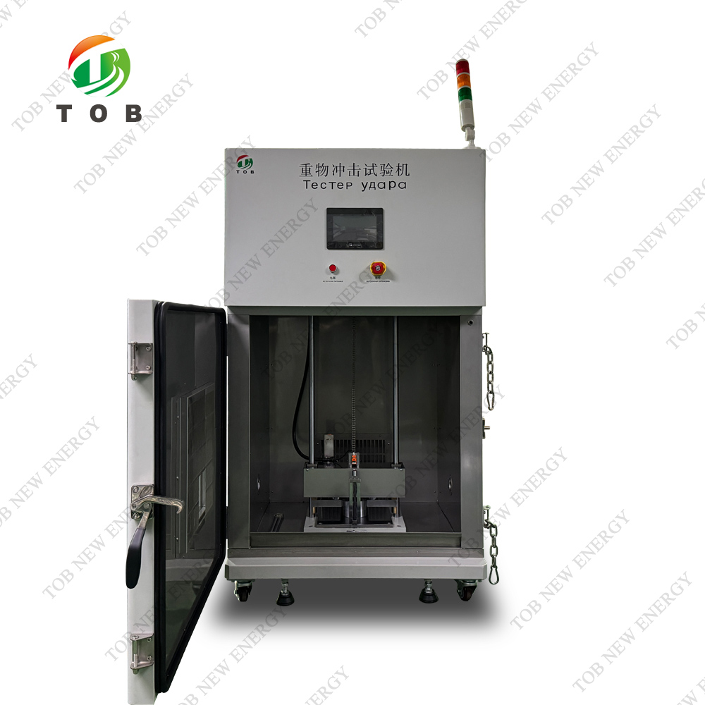 Z6尊龙旗舰厅(中国)官方网站