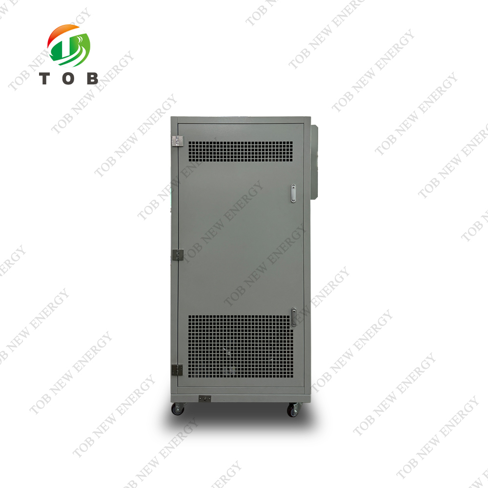 Z6尊龙旗舰厅(中国)官方网站