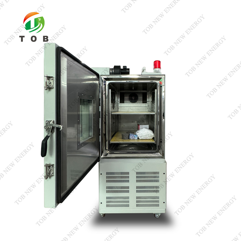 Z6尊龙旗舰厅(中国)官方网站