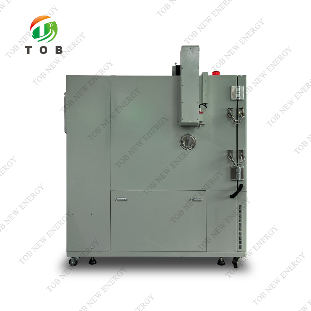 Z6尊龙旗舰厅(中国)官方网站