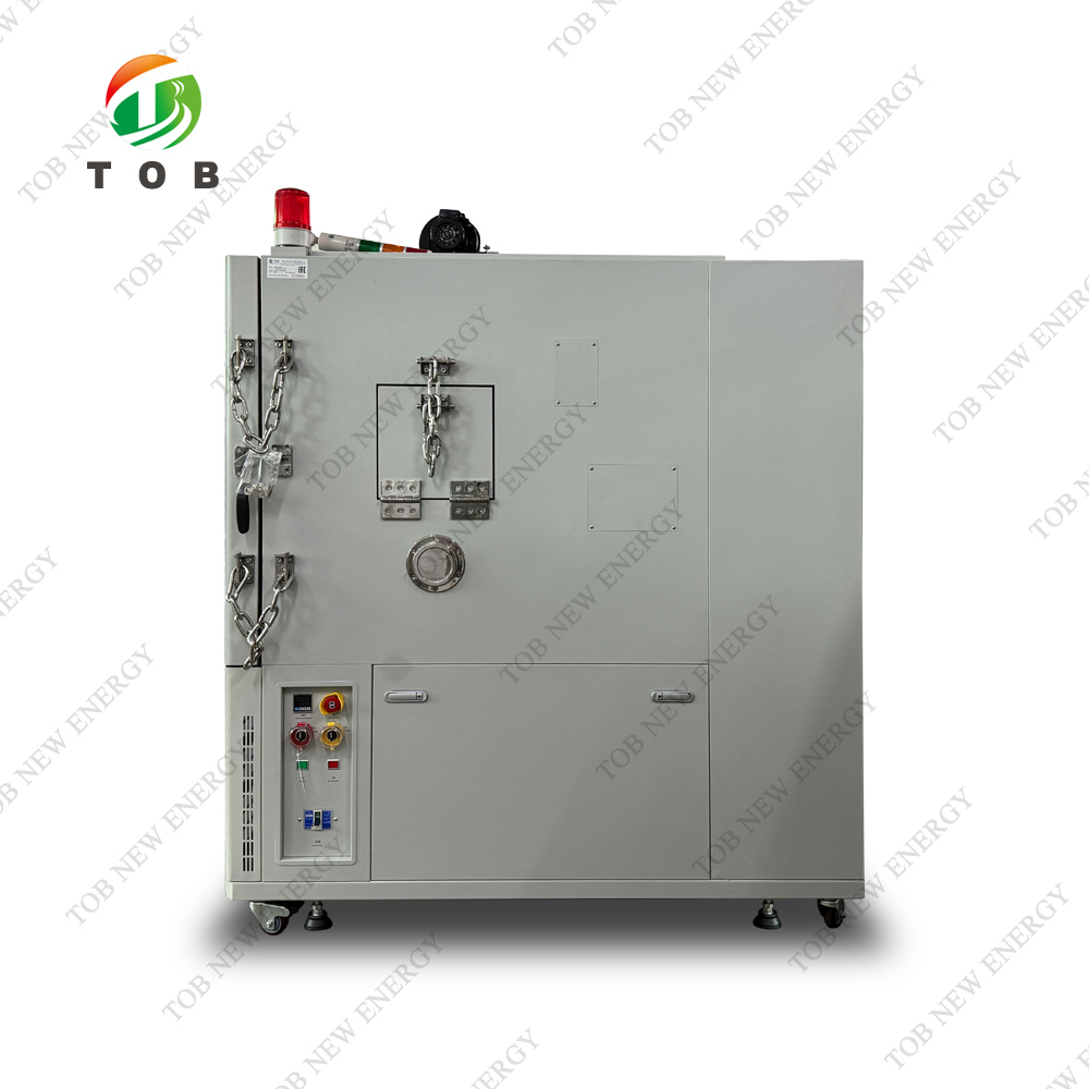 Z6尊龙旗舰厅(中国)官方网站