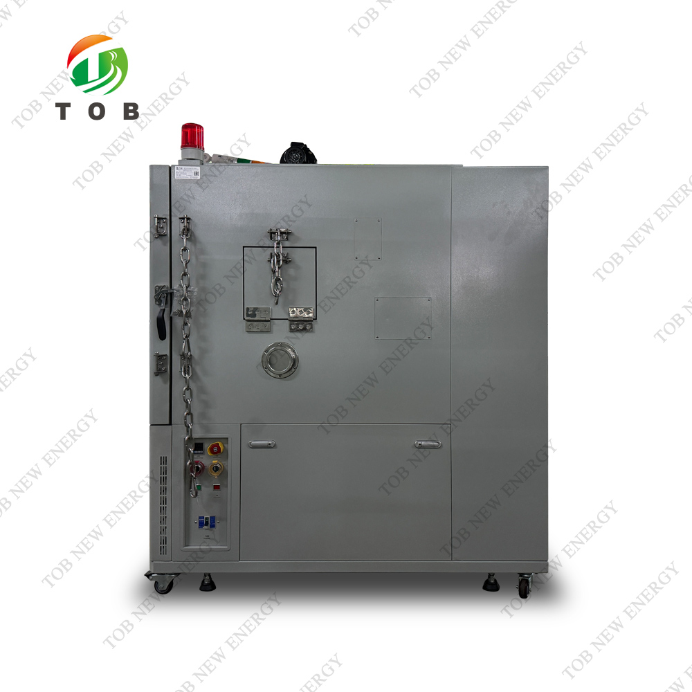 Z6尊龙旗舰厅(中国)官方网站