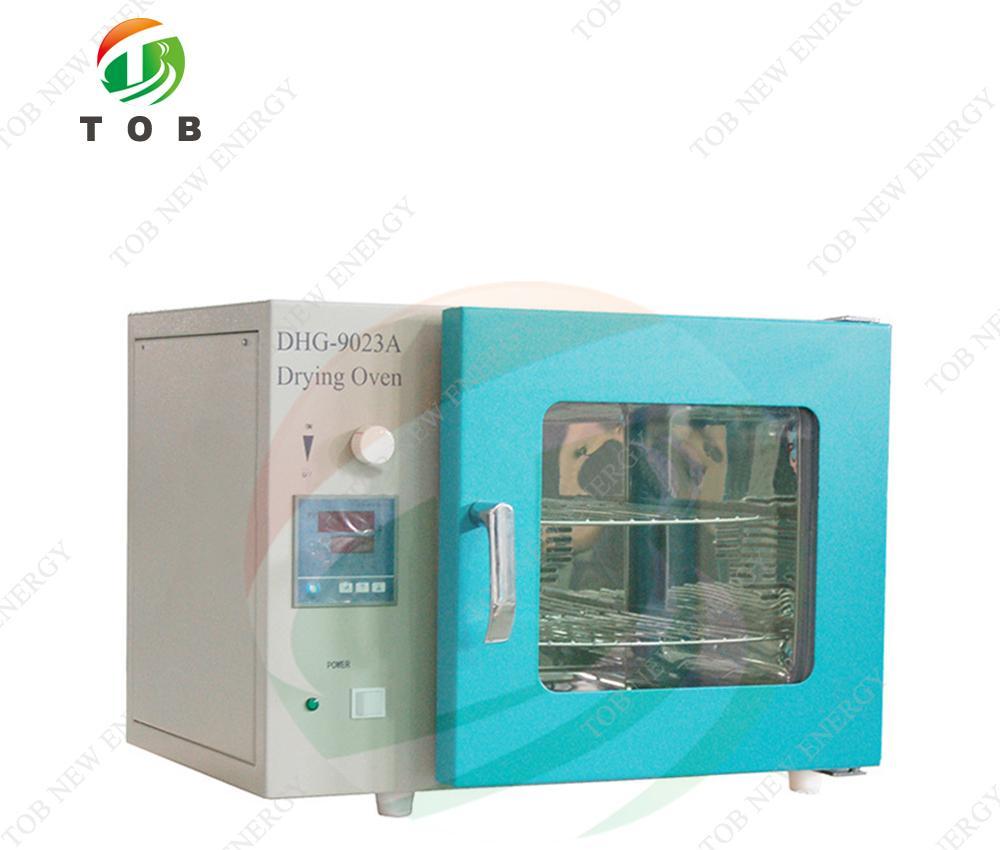 Z6尊龙旗舰厅(中国)官方网站