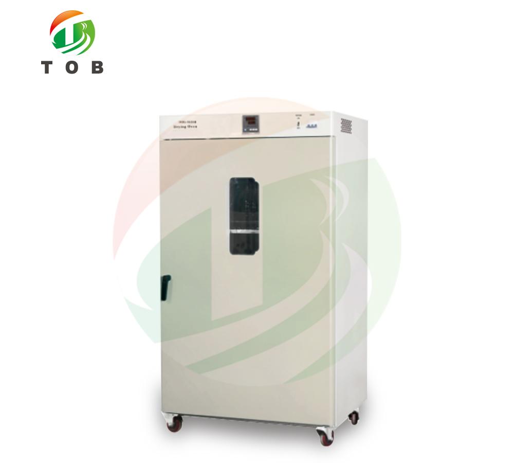 Z6尊龙旗舰厅(中国)官方网站