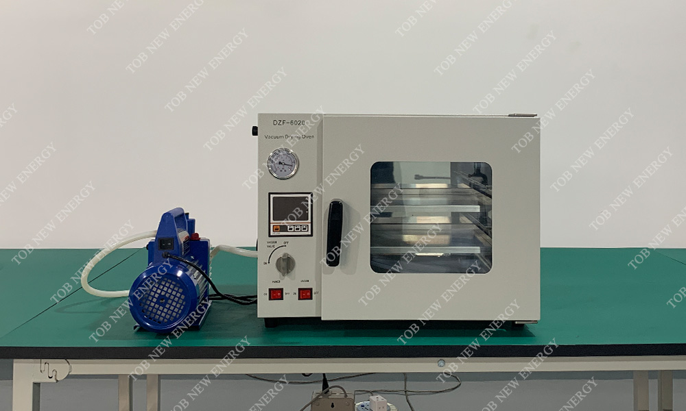 Z6尊龙旗舰厅(中国)官方网站