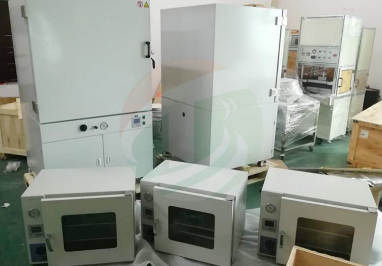 Z6尊龙旗舰厅(中国)官方网站