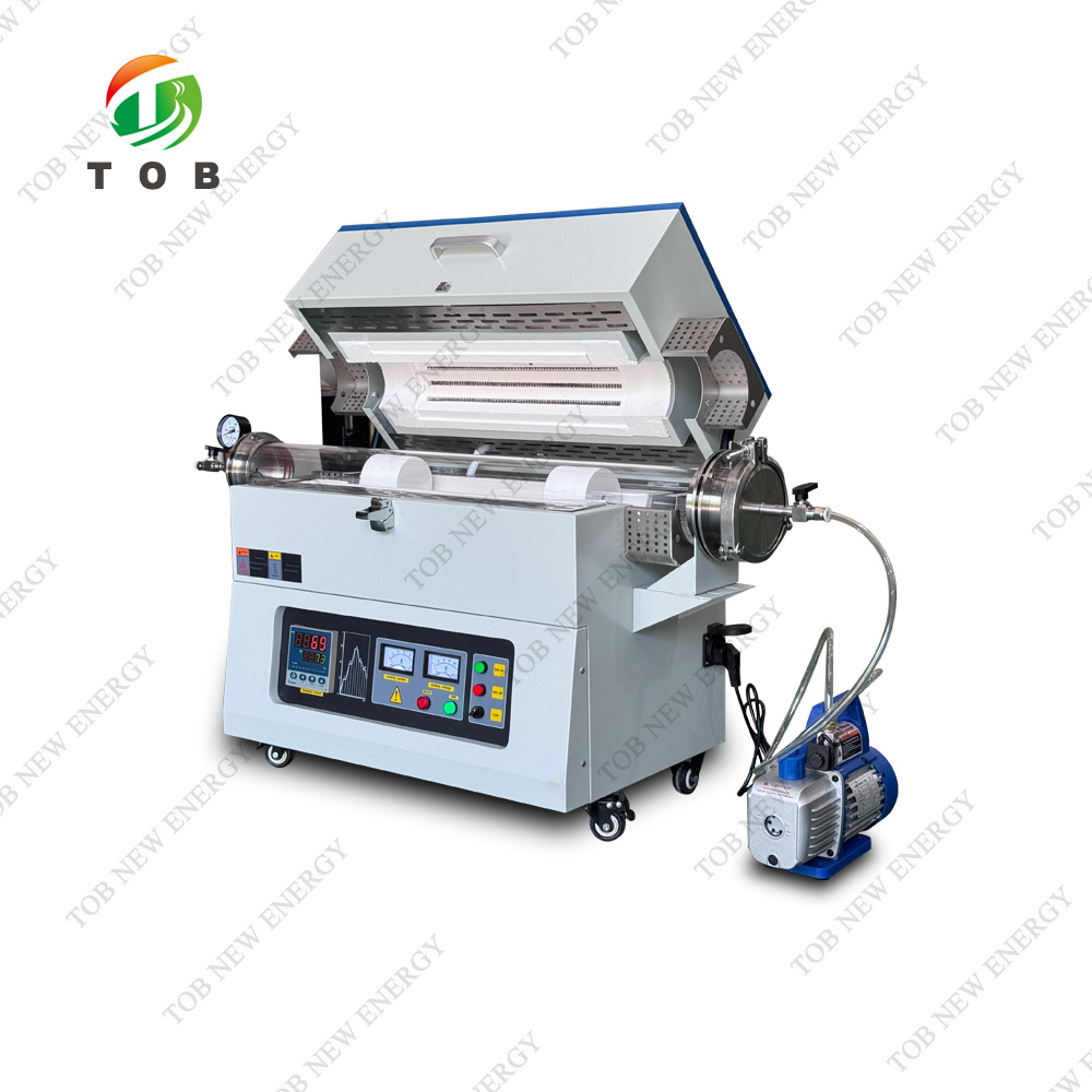 Z6尊龙旗舰厅(中国)官方网站