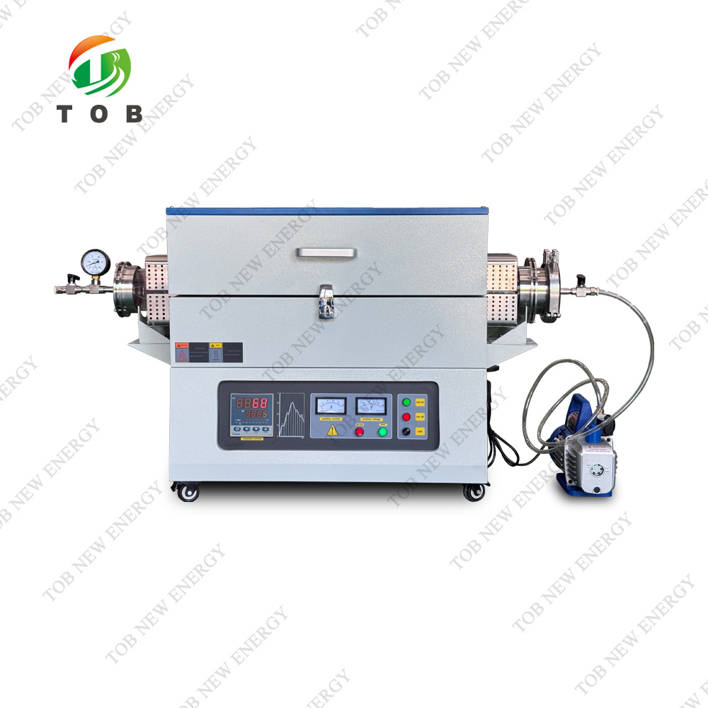 Z6尊龙旗舰厅(中国)官方网站