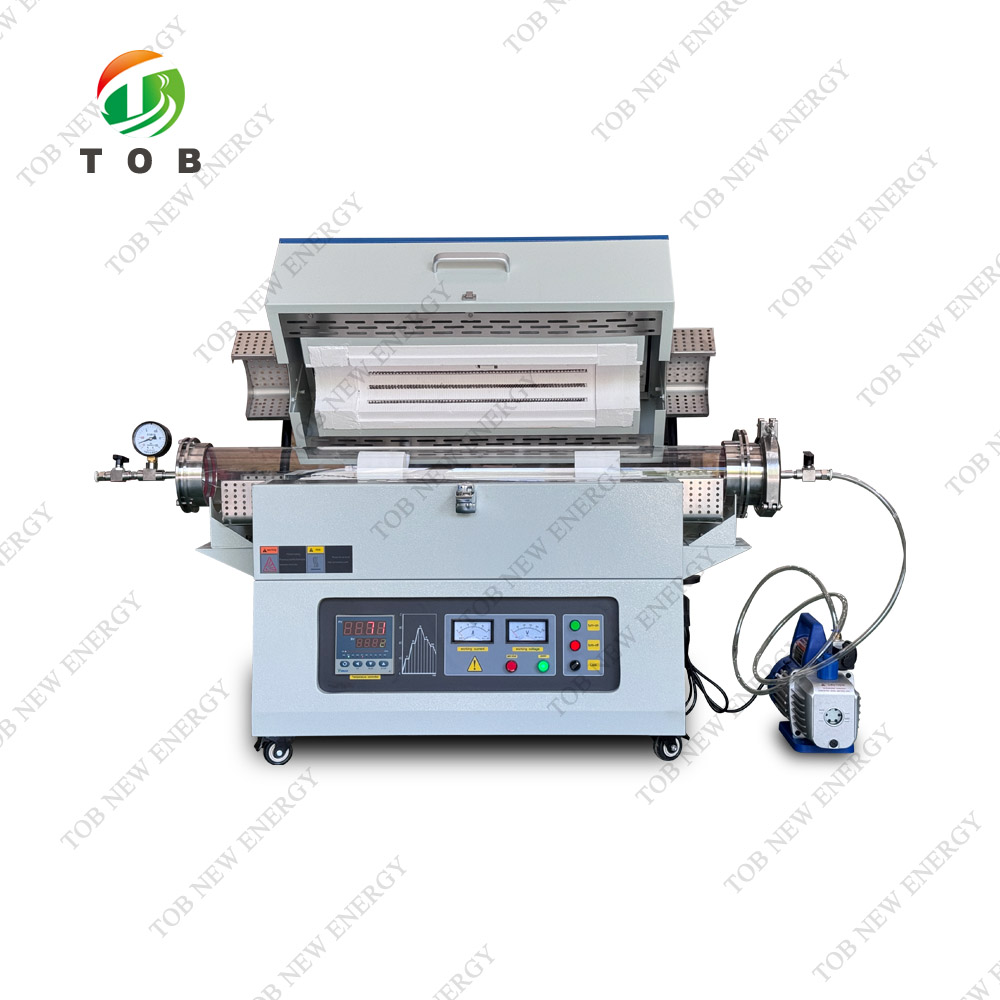 Z6尊龙旗舰厅(中国)官方网站