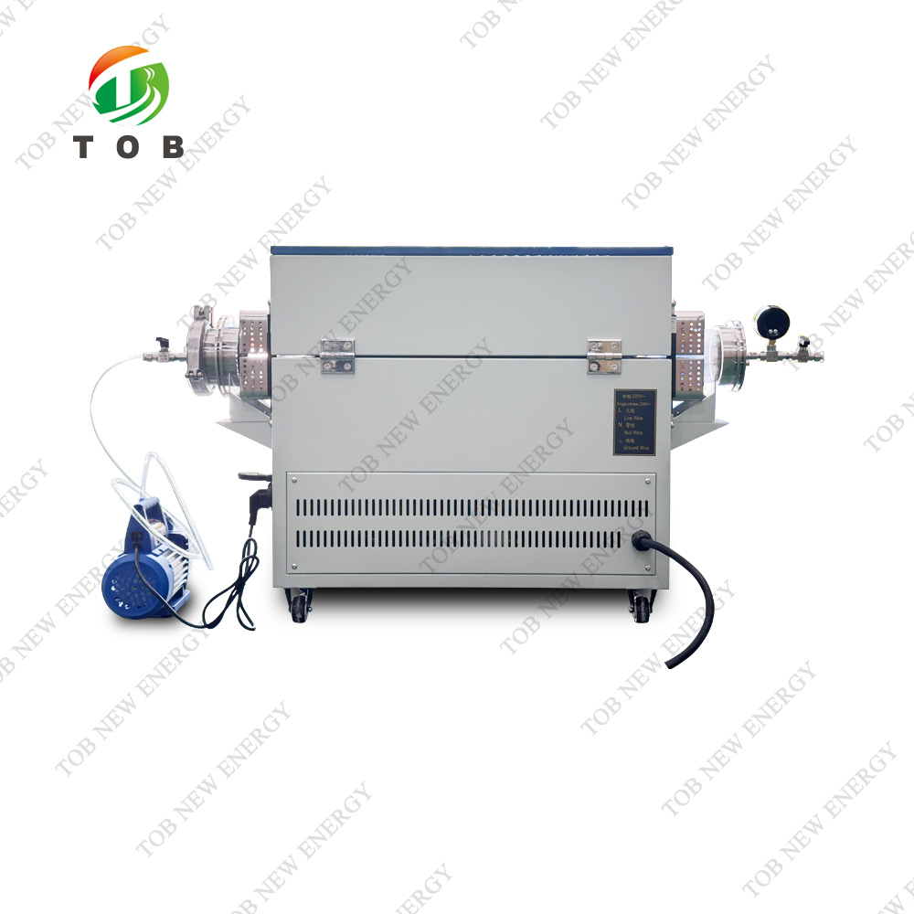 Z6尊龙旗舰厅(中国)官方网站