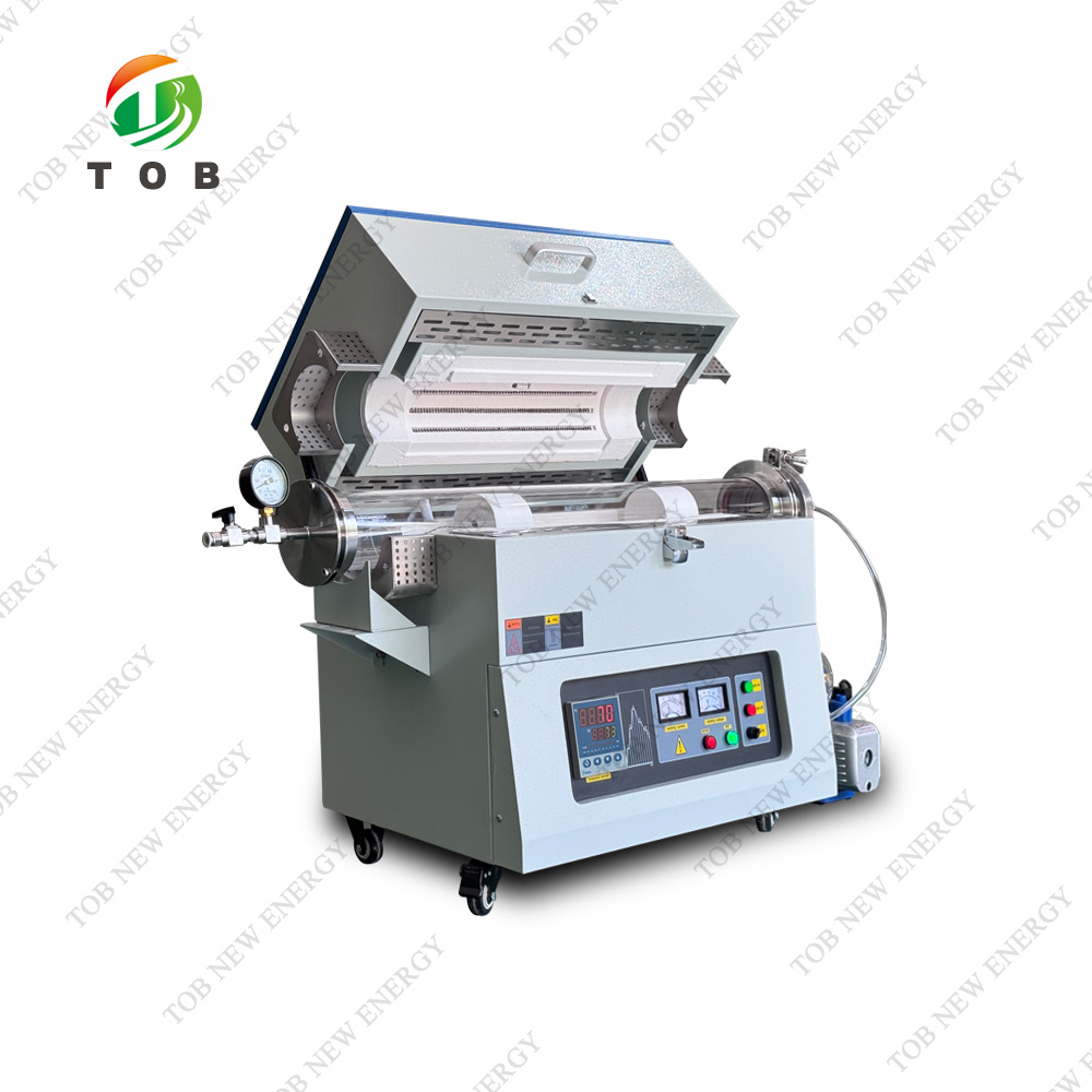 Z6尊龙旗舰厅(中国)官方网站