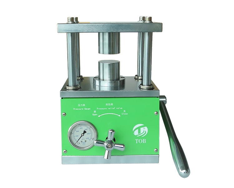 Z6尊龙旗舰厅(中国)官方网站