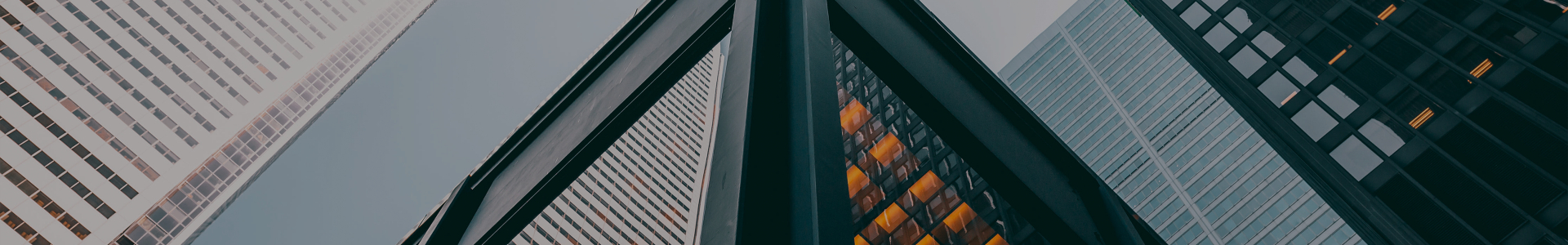 Z6尊龙旗舰厅(中国)官方网站