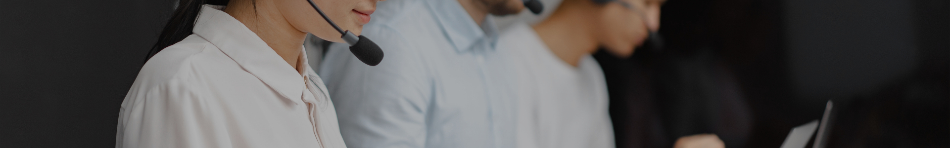 Z6尊龙旗舰厅(中国)官方网站