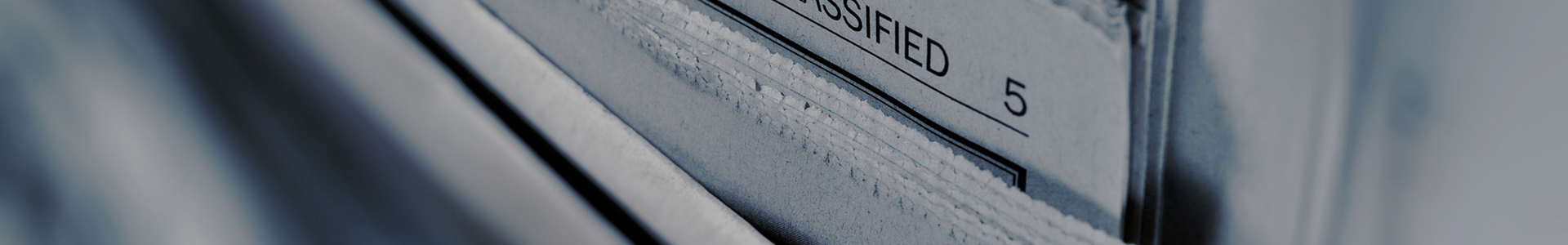 Z6尊龙旗舰厅(中国)官方网站