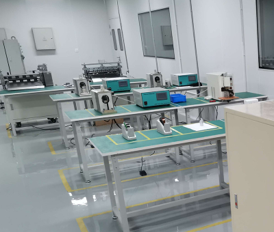 Z6尊龙旗舰厅(中国)官方网站