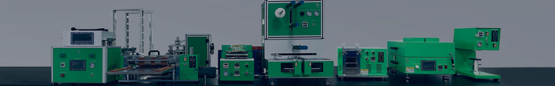 Z6尊龙旗舰厅(中国)官方网站