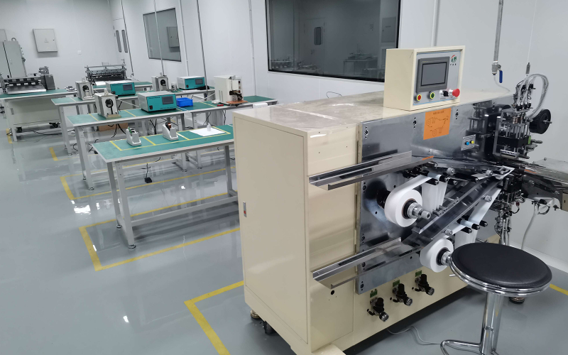 Z6尊龙旗舰厅(中国)官方网站