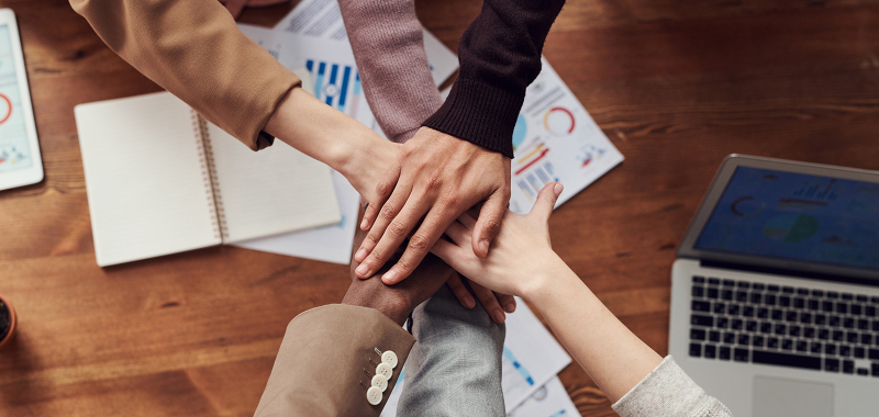 Z6尊龙旗舰厅(中国)官方网站