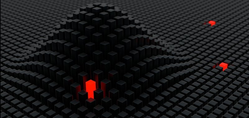 Z6尊龙旗舰厅(中国)官方网站