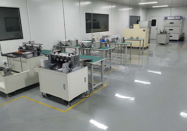 Z6尊龙旗舰厅(中国)官方网站